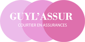 Guy L'Assur